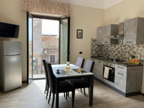 Casa Del Corso Maletto
